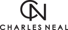 charles-neal-logo-mobile